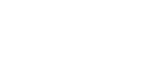 beat365正版唯一官网必一