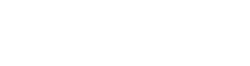 必赢76net线路官网